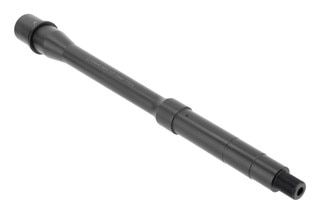 11.5" AR-15 barrel, nitride.
